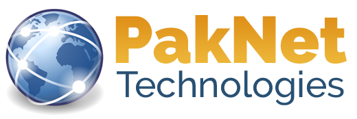 PakNet Technologies